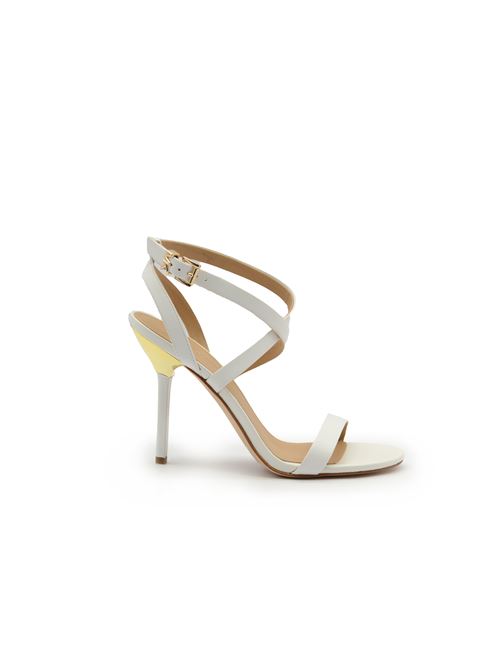  MICHAEL KORS | 40S3ASHS1LWHT